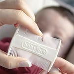 Babyjem Konak Tarağı Çok Renkli 8681049216403