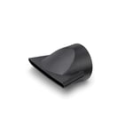 Babyliss Ac Compact Pro 2400W Saç Kurutma Makinesi, 6715DE
