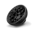 Babyliss Ac Compact Pro 2400W Saç Kurutma Makinesi, 6715DE
