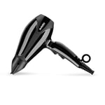 Babyliss Ac Compact Pro 2400W Saç Kurutma Makinesi, 6715DE