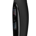 Babyliss Ac Speed Pro 2000W Saç Kurutma Makinesi, 6704E