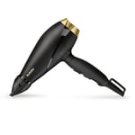 Babyliss Ac Speed Pro 2000W Saç Kurutma Makinesi, 6704E