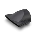 Babyliss Ac Speed Pro 2000W Saç Kurutma Makinesi, 6704E