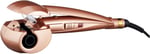 Babyliss Curl Secret Elegance Rose Gold Otomatik Maşa, 2663Pe