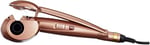 Babyliss Curl Secret Elegance Rose Gold Otomatik Maşa, 2663Pe