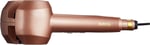 Babyliss Curl Secret Elegance Rose Gold Otomatik Maşa, 2663Pe