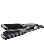 BaByliss PRO 2512TTE 60mm Saç Tost Makinesi