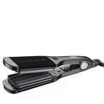 BaByliss PRO 2512TTE 60mm Saç Tost Makinesi