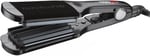 BaByliss PRO 2512TTE 60mm Saç Tost Makinesi