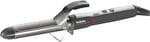 BaByliss Pro BAB2272TTE Lockeneisen bilgisayar Iron Titanium-Tourmalin