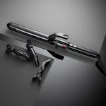 BaByliss Pro Babyliss 32mm Saç Maşası