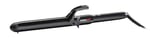 BaByliss Pro Babyliss 32mm Saç Maşası