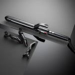 BaByliss Pro Babyliss 32mm Saç Maşası