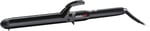BaByliss Pro Babyliss 32mm Saç Maşası