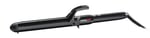 BaByliss Pro Babyliss 32mm Saç Maşası