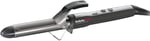 BaByliss Pro Lockeneisen bilgisayar Iron Titanium-Tourmalin