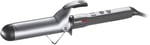 BaByliss Pro Lockeneisen bilgisayar Iron Titanium-Tourmalin