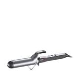 BaByliss Pro Lockeneisen bilgisayar Iron Titanium-Tourmalin
