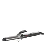 BaByliss Pro Lockeneisen bilgisayar Iron Titanium-Tourmalin