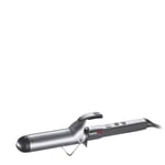 BaByliss Pro Lockeneisen bilgisayar Iron Titanium-Tourmalin