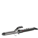 BaByliss Pro Lockeneisen bilgisayar Iron Titanium-Tourmalin