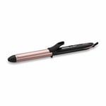 Babyliss Rose Quartz 25Mm Tong Saç Maşası, C451E - Bedenler: 25 mm, 19 mm