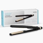 Babyliss Saç Düzleştirici Ceramic Straight, 230 Derece, Seramik Plaka, 2 Dijital Isı Ayarı, Hızlı Isınma Özelliği, ST089E