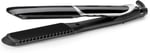 Babyliss Saç Düzleştirici Sleek Control, 235 Derece, Advanced Ceramics Isı Sistemi, Turmalin-Seramik Plaka, ST397E
