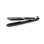Babyliss Saç Düzleştirici Sleek Control, 235 Derece, Advanced Ceramics Isı Sistemi, Turmalin-Seramik Plaka, ST397E