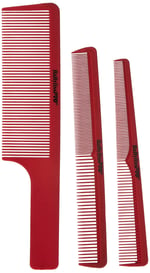 BabylissPRO Barberoloji Tarak Seti