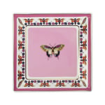 Baci Milano Amazzonia Mini Tabak 15 cm