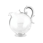 Baci Milano Aqua Sürahi 2,25 L