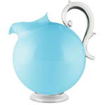 Baci Milano Aqua Sürahi 2,25 L