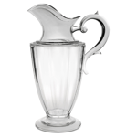 Baci Milano Aqua Top Sürahi 1,75 L
