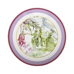 Baci Milano Firenze Sunum Tabağı 31 cm