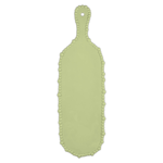 Baci Milano Joke Table Kitchen Kesme Tahtası 13,5 cm x 43 cm