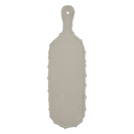 Baci Milano Joke Table Kitchen Kesme Tahtası 13,5 cm x 43 cm
