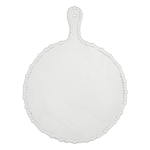 Baci Milano Joke Table Kitchen Kesme Tahtası
