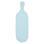 Baci Milano Joke Table Kitchen Kesme Tahtası 13,5 cm x 43 cm