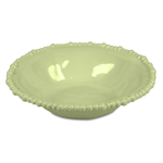 Baci Milano Joke Table Kitchen Melamin Çorba Kasesi 21,5 cm Aqua