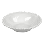 Baci Milano Joke Table Kitchen Melamin Çorba Kasesi 21,5 cm Aqua