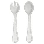 Baci Milano Joke Table Kitchen Melamin Salata Servislik