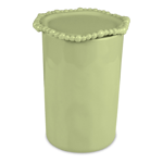 Baci Milano Joke Table Kitchen Melamin Kavanoz 11 cm x 16 cm