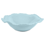 Baci Milano Joke Table Kitchen Melamin Salata Kasesi