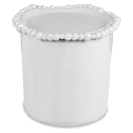 Baci Milano Joke Table Kitchen Melamin Kavanoz 11 cm x 11 cm