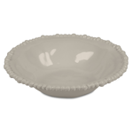 Baci Milano Joke Table Kitchen Melamin Çorba Kasesi 21,5 cm Aqua
