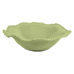 Baci Milano Joke Table Kitchen Melamin Salata Kasesi