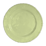 Baci Milano Joke Table Kitchen Melamin Pasta Tabağı 23 cm Aqua