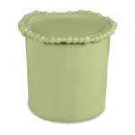 Baci Milano Joke Table Kitchen Melamin Kavanoz 11 cm x 11 cm