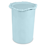 Baci Milano Joke Table Kitchen Melamin Kavanoz 11 cm x 16 cm